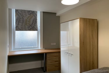 6 bed flat, North Bridge Street, Near university, Sunderland, SR51AD - Image 4